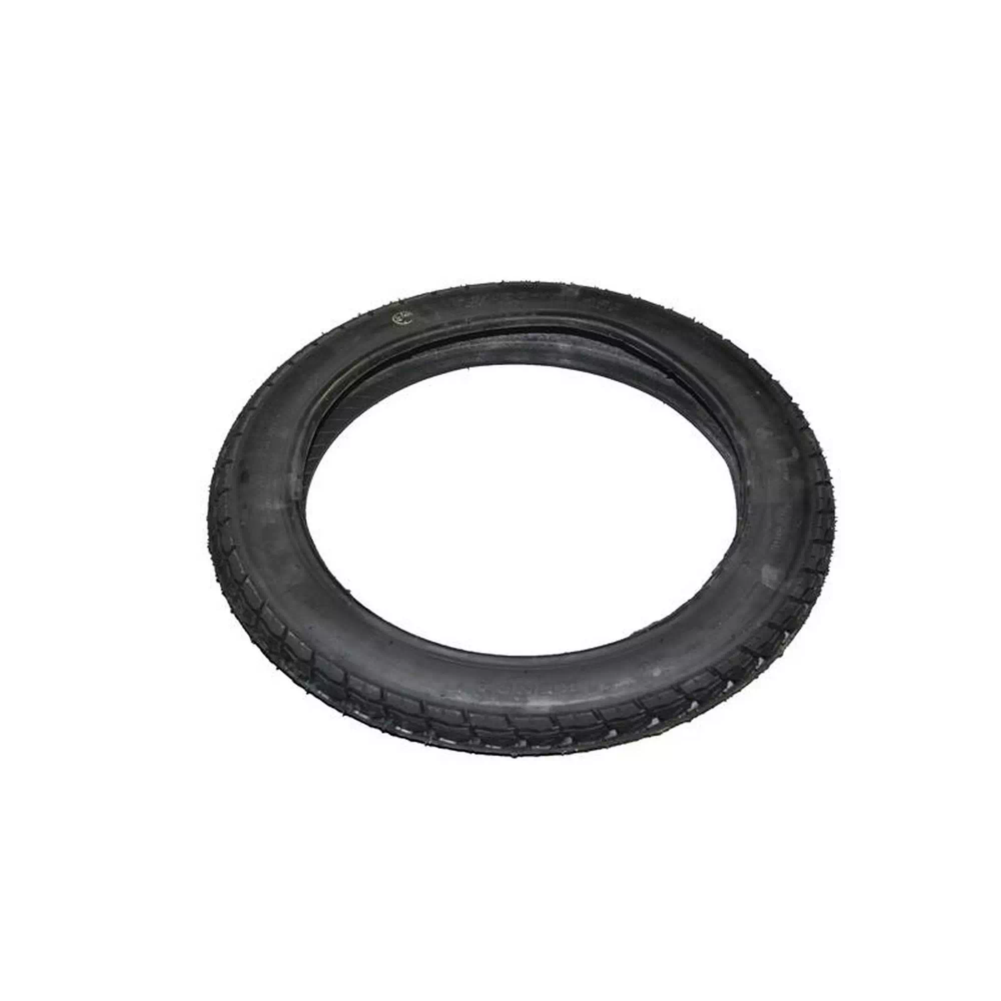 KUBA ECO RIDER MQ DIŞ LASTİK 60.100-12 #KM 86834
